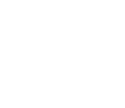 1_logo